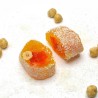 Loukoum Sarma Mangue noisette