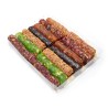 Coffret plaisir assortiment loukoums "Parmak" - 270g