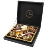 Coffret Premium 1 - assortiment loukoums sarma et loukoums fitil - 500g