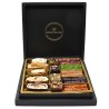 Coffret Premium 4 - assortiment loukoums parmak, loukoums fitil et loukoums sarma - 500g