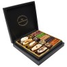 Coffret Premium 4 - assortiment loukoums parmak, loukoums fitil et loukoums sarma - 500g