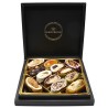 Coffret Premium 6 - assortiment de 12 loukoums sarma - 500g