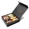 Coffret luxe assortiment loukoums "sarma" 8 saveurs - 300g