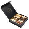 Coffret luxe assortiment loukoums "sarma" 8 saveurs - 300g