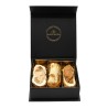 Coffret luxe assortiment loukoums "sarma" - 150g