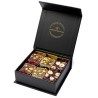 Coffret luxe assortiment loukoums "fitil"  - 150g