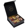 Coffret luxe assortiment loukoums "fitil"  - 150g