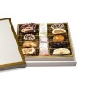 Coffret Premium 7 - assortiment loukoums sarma & classique - 500g