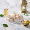 Loukoum Sade Citron