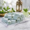 Loukoum Sade Menthe