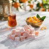Loukoum Sade Orange